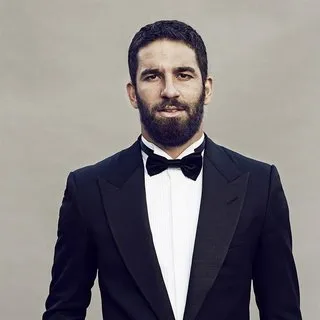 ‘Arda Turan'ı yönetim istemedi’