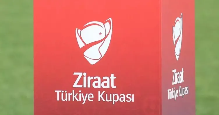 Heyecan hız kesmiyor