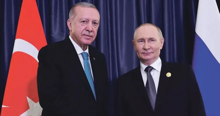 İran’a saldırıları onaylamıyoruz