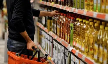 Ekonomik güven endeksi 99,0 oldu