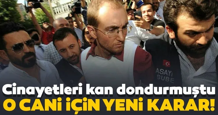 sabah