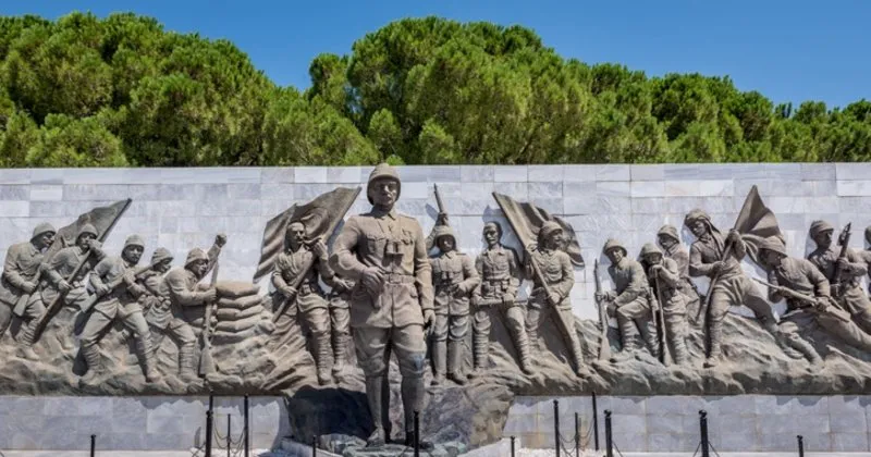 1 dunya savasi tarihi cepheleri nedenleri ve sonuclari birinci dunya savasi ne zaman ve nasil basladi kac yil surdu egitim haberleri