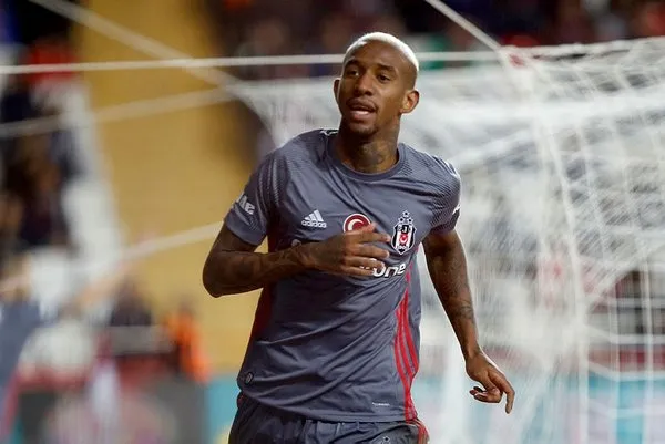Rıdvan Dilmen: Oğuzhan’ın çıkması yanlıştı