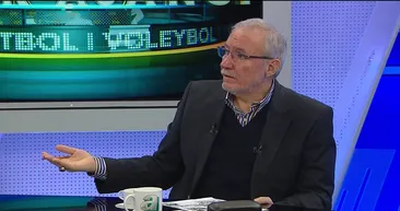 Levent Tüzemen: Podolski evini boşaltmış