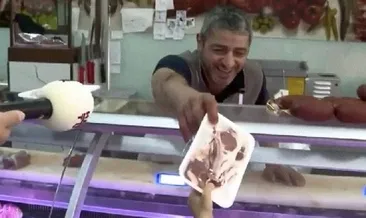 Sabah.com.tr gerçeği ortaya çıkardı! ’Karne hediyesi et’ haberi yalan çıktı