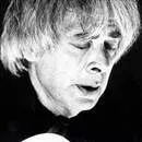 Fikret Kızılok hayatını kaybetti