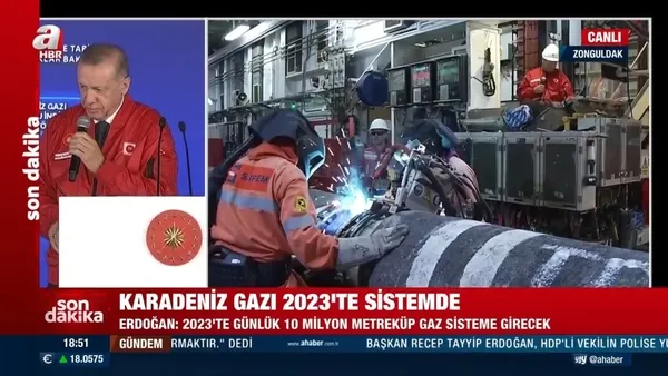 son-dakika-karadeniz-gazi-icin-tarihi-adim-baskan-erdogan-gunluk-10-milyon-metrekup-gaz-sisteme-girecek-1655136504704.jpg