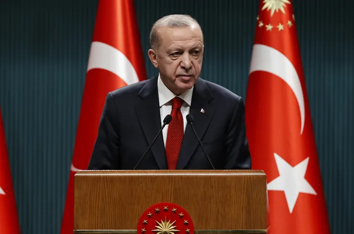 son-dakika-haberi-baskan-erdogan-kabine-toplantisi-kararlarini-duyurdu-kdv-oranlarinda-yeni-indirim-1648487622114.jpg