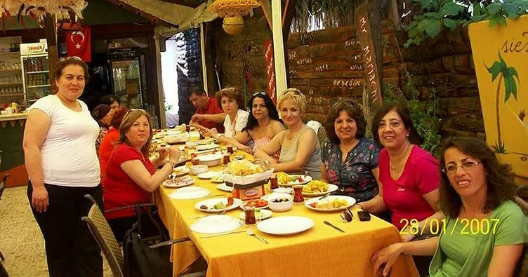 Son dakika: CHP’li kadın başkana çirkin ayrımcılık