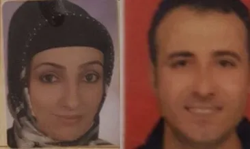 55 bıçak darbesine beraat talebi