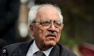 Yerli ve evrensel bir bilge