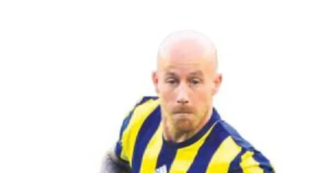 PAOK’tan Stoch hamlesi