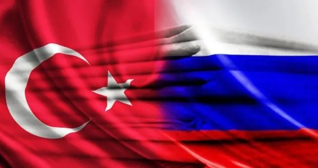Rusya’dan Türkiye’ye yeşil ışık!