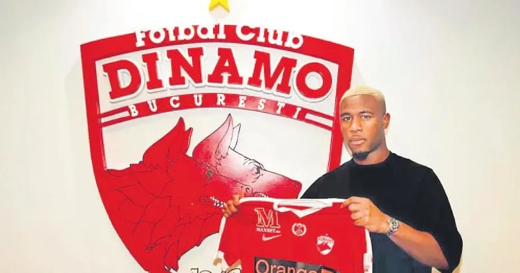 Simon Kjaer’in yerine Dielna