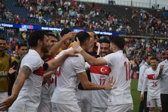 a-milli-takimin-aday-kadrosu-aciklandi-1756464172196.jpeg