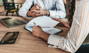 Tavşanlı Sulh Hukuk Mahkemesi