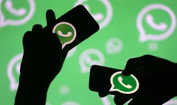 Son dakika haberi: Whatsapp çöktü mü? Whatsapp’ta fotoğraflar neden gitmiyor? Whatsapp resim indirme başarısız uyarısı