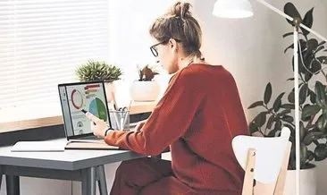 SON DAKİKA | Hükümetten milyonlarca çalışanı sevindirecek müjde! Haftalık çalışma saati düşebilir: İşte yeni sistemin detayları