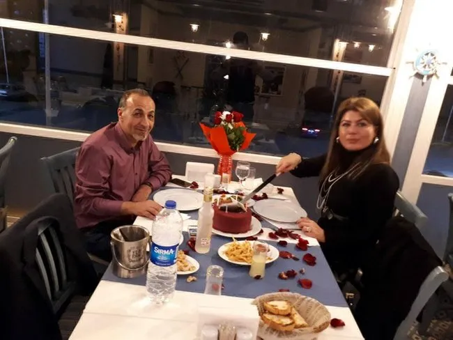 avcilar da kizi oldurulmustu sonuna kadar davaciyiz son dakika yasam haberleri