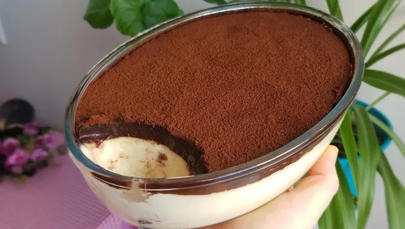 Supangleli Tavuk Gogsu Tarifi Ve Yapilisi Supangleli Tavuk Gogsu Nasil Yapilir Tatlilar Haberleri Supangleli Tavuk Gogsu Tarifi Ve Yapilisi Supangleli Tavuk Gogsu Nasil Yapilir Tatlilar Haberleri