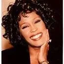 Whitney Houston, öldü