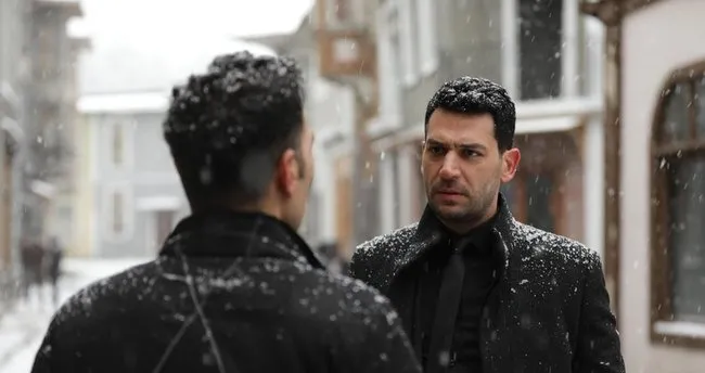 ramo son bolumde yer yerinden oynuyor ramo son bolum ve yeni bolum fragmani hemen izle medya haberleri