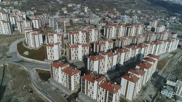 ilk-ceyrek-verilerine-gore-konutta-turkiye-dunyayi-solladi-1622953905146.jpg İlk çeyrek verilerine göre konutta Türkiye dünyayı solladı! Kazanç yüzde 32’ye çıktı - 10