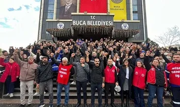 ‘Bankamatikçi’ye hafta sonu mesaisi