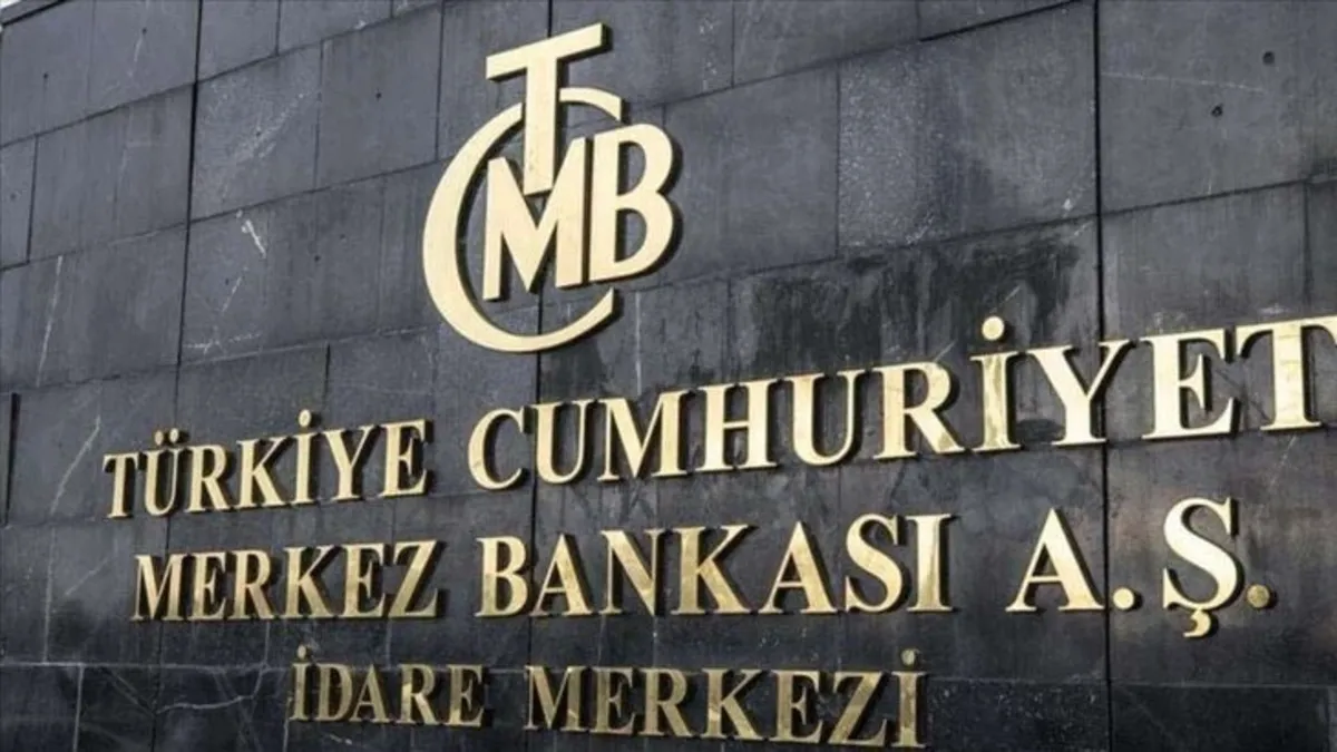 TCMB, döviz dönüşüm desteğini uzattı