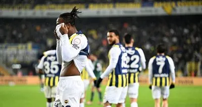 Union Saint Gilloise - Fenerbahçe saat kaçta, hangi kanalda, şifresiz mi? Fenerbahçe UEFA maçı canlı yayın kanalı