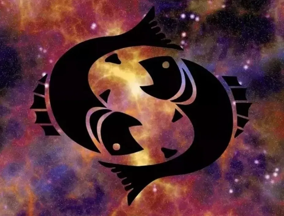 G�nl�k bur� yorumlar� (19 Mart 2024)