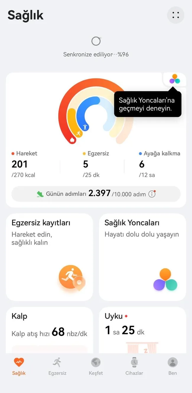 sehrin-sokaklarindan-dogaya-huawei-watch-gt-runner-2-ile-kendi-sinirlarini-asma-deneyimi-1775492124225.png