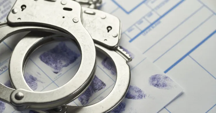 Açık cezaevi izinleri uzatıldı mı? CTE 2021 Açık cezaevi izinleri ne zaman bitecek ve son durum nedir?