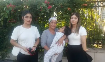 Komşu katili için karar çıktı! Acılı aile: Adalet yerini buldu #mugla