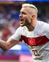 Barış Alper Yılmaz: Özür dilerim baba!