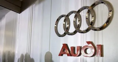 Audi’nin elektrikli SUV’u Audi E-Tron’un iç mekan görselleri ortaya çıktı Audi E-Tron SUV’un özellikleri