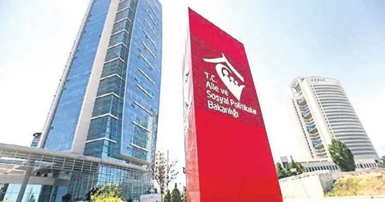 CHP’nin algı oyununu bakanlık çökertti