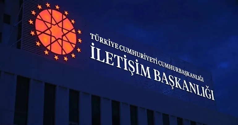"Elektrik ücretlerine zam" iddiasına yalanlama
