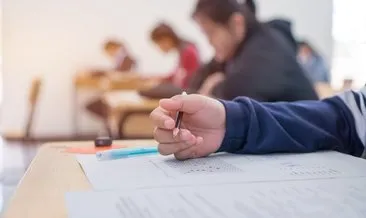 Kaymakamlık sınav sonuçları 2019 açıklandı! Kaymakamlık sınav sonucu ÖSYM ile sorgulama nasıl yapılır?