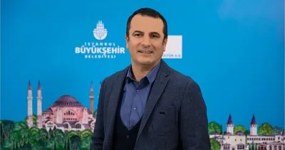 Serdal Taşkın’ın şoförü Orhan Cevahiroğlu: Ekrem’in paralarını Murat Ongun ve Serdal Taşkın taşıdı