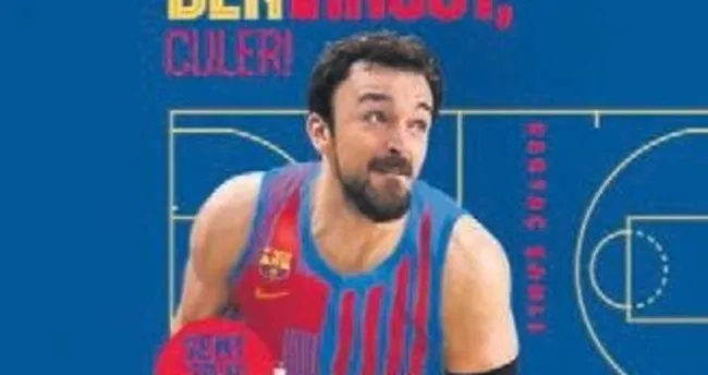 Sertaç Barça'lı oldu Micic Efes'te kaldı - Son Dakika Spor ...