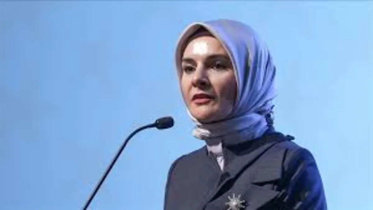 Bakan Göktaş’tan AK Parti’ye katılan Köksal’a ilişkin paylaşım! Bakan Göktaş’tan AK Parti’ye katılan Köksal’a ilişkin paylaşım!