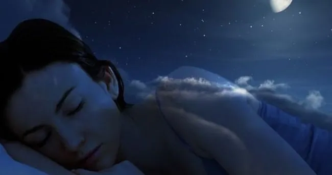 ruyada teyze gormek ne anlama gelir nasil yorumlanir ruyada teyze oglunu gormek manasi nedir ruya tabirleri haberleri