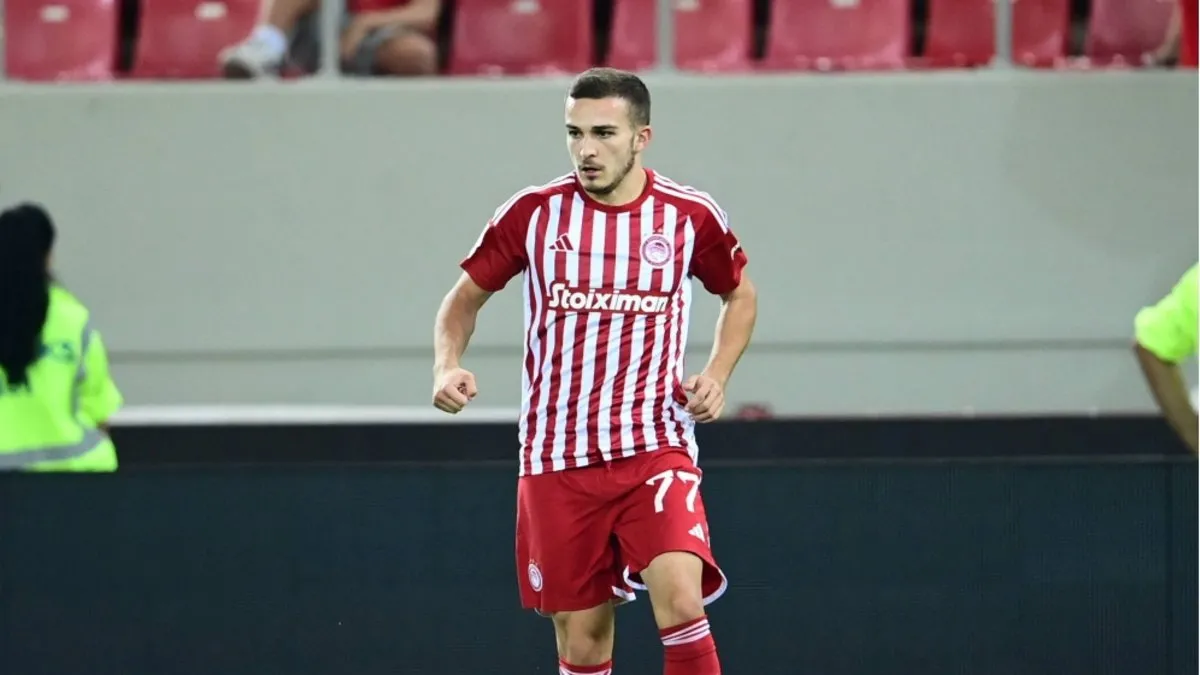 Başakşehir, Ivan Brnic&...                    </div>
                    <div class=