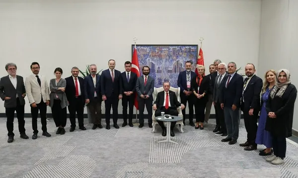 son-dakika-baskan-recep-tayyip-erdogandan-sanghay-cikisi-turkiye-uye-olacak-mi-cok-net-yanit-1663422941935.jpg