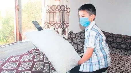 Kazandiginiz Paranin Hakkini Verin Mevlut Tezel