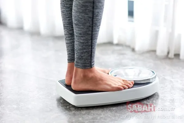Fit lezzetlerle fit kalmanın sırları
