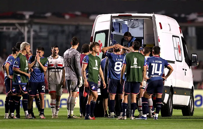 nacionali-kahreden-olum-juan-izquierdo-hayatini-kaybetti-1724830366491.jpeg