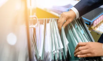 Küçükçekmece İcra Dairesi