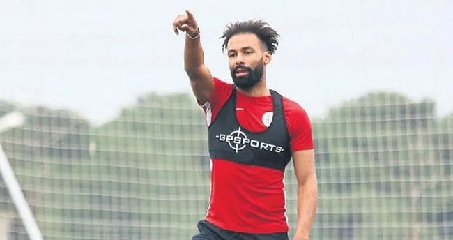 Transfer Borsasi Karisti Akdeniz Haberleri